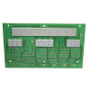 534000002 - Display Electronic Board - Product Image