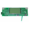 35003199 - Display Electronic board - Product Image