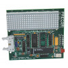 5024305 - Display Electronic board - Product Image
