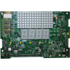 7017328 - Display Electronic board. - Product Image