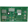 17000273 - Display Electronics - Product Image