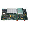 5020799 - Display Electronics Board, Software - Product image