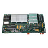 Display Electronics Board, Software - Product image Display Electronics Board, Software - Product image