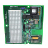 5020800 - Display Electronics Board, Software - Product Image