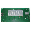 49010662 - Display, Electronics, Simple - Product Image