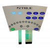 Display Overlay, Bottom - Product Image