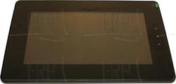 Display, Tablet Style - Product Image