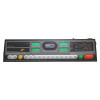 6012879 - Display console - Product Image
