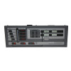 6003553 - Display console - Product Image