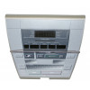 Display console - Product Image