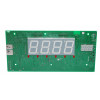49010656 - Display electronic board - Product Image