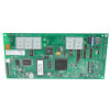 11000242 - Display electronic board - Product Image
