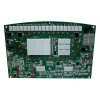 Display electronic board. - Product Image
