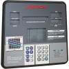 3000149 - Display overlay touchpad - Product Image