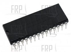 Display software - Product Image