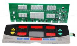 Display upgrade, Kit - Product Image