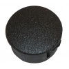 3001871 - Dome Plug - Product Image