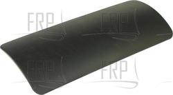 Door, Access - Product Image