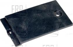 Door, Access - Product Image