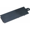 6082065 - Door, Battery, Right - Product Image