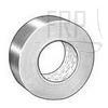 Double Sided Tape, 2" - Product Image Double Sided Tape, 2" - Product Image