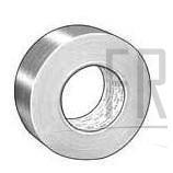 Double Sided Tape, 2" - Product Image