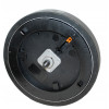 Drive Axle Set (Flywheel) - Product Image