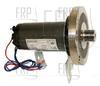 6018386 - Drive Motor - Product Image
