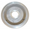 38001868 - Drive Pulley - Product Image