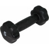 6081867 - Dumbbell, 5 Lbs. - Product Image