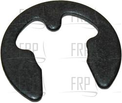 E-Ring - Product Image