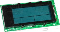 Console, Display - Product Image