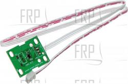 Board - Product Image