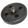 6081204 - Flywheel, Brake - Product Image