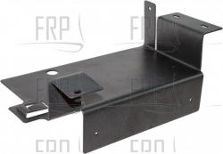 Bracket, Electronics - Product Image