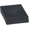 6035075 - Endcap, External, Angle, Granite - Product Image