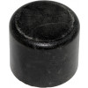 6033653 - Endcap, Round, External - Product Image