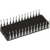 5026485 - EPROM, Console - Product Image 5026485 - EPROM, Console - Product Image