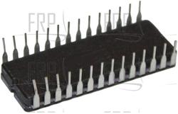 EPROM, Console - Product Image