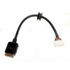 43000415 - Wire harness, IPOS - Product Image