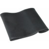 Elbow Wear Cover, Black - Product Image