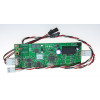 10001885 - Electonic board, HR - Product Image