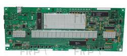 Electronic Board - Product Image