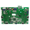 35002789 - Electronic board - Product Image