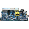 3086668 - Electronic board - Product Image