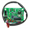6056166 - Electronic board - Product image