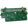 35002790 - Electronic board, Display - Product Image