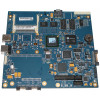 Electronic board, Display - Product Image Electronic board, Display - Product Image