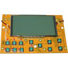 38006080 - Electronic board, Display - Product Image