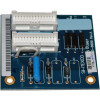 Electronic board, ESD - Product Image Electronic board, ESD - Product Image